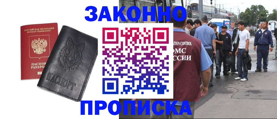 прописка поиск в Болотном